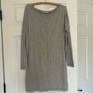 BILLABONG dress or tunic